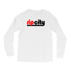 good design rip city best trending Long Sleeve Shirts