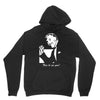 bruce forsyth  nice to see you   brucey tee Hoodie