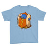 nationalhotdogday Youth Tee