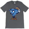 diamond king T-Shirt