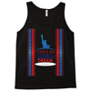 I Have an American Dream Tank Top
