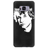jon bon jovi Samsung Galaxy S8 Plus