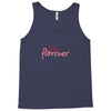 fahrie77 Tank Top