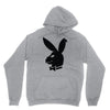 layboy frank ii Hoodie