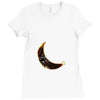 Ay Ladies Fitted T-Shirt
