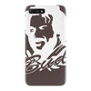 bud ehrenkranz  terence buddy bomber m&uuml;cke funny iPhone 7 Plus Case