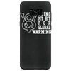 v8 global warming funny environment top gear clarkson cars rev Samsung Galaxy S8