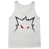 nightmare (3) Tank Top