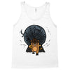 run! Tank Top