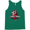 arus lions Tank Top