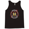 hello traveler Tank Top