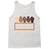 nevertheless she persists Tank Top