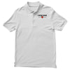 Chingona Polo Shirt