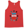 T O P Tank Top