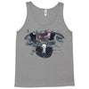 my lucky day Tank Top