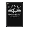 smash university iPad Mini 4