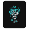 stay fresh Mousepad