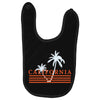 California Baby Bibs