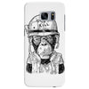 born to kill Samsung Galaxy S7 Edge