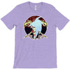 rules 2 T-Shirt