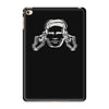 factory records use hearing protection iPad Mini 4