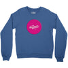 GOOD INDO Crewneck Sweatshirt