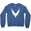 Maverick Crewneck Sweatshirt