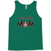 frenchie mom Tank Top