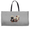 poker game Weekender Totes