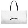 venom Weekender Totes
