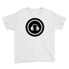 THE MUSIC Youth Tee