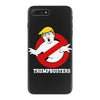 Trumpbusters iPhone 7 Plus Case