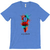CLIQUE T-Shirt
