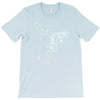 armed chihuahua ox827 best trending T-Shirt