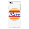 Baby iPhone 6 Plus/6s Plus Case