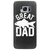 reel great dad Samsung Galaxy S7 Edge