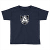 fahrie77 Toddler T-shirt