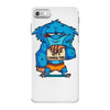 get charalter iPhone 7 Case