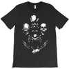 trophy hunting T-Shirt