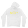 favorite episode Unisex Hoodie