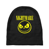 nightmare Baby Beanies