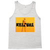 Kill Bill Tank Top