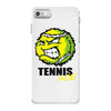 pro tennis ball iPhone 7 Case