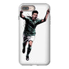 lionel messi 4 iPhone 8 Plus