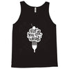 eat all you want 2 Tank Top