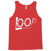loop Tank Top