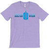 doctor whom T-Shirt