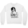 1975 Crewneck Sweatshirt