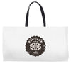 vintage made of 1986 all original parts Weekender Totes