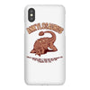 ankylosaurus iPhoneX